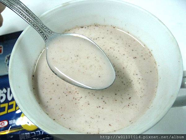 IMG_8758.JPG IMG_8758.JPG