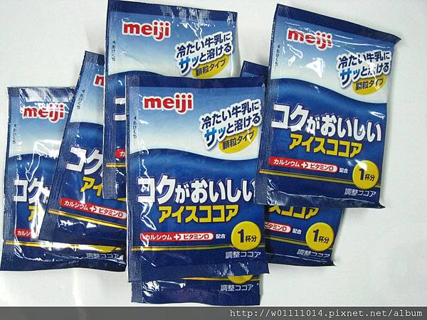 IMG_8726.JPG IMG_8726.JPG