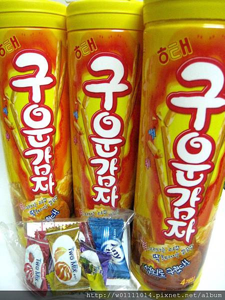 IMG_9881.jpg IMG_9881.jpg