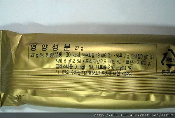 IMG_9647.JPG IMG_9647.JPG