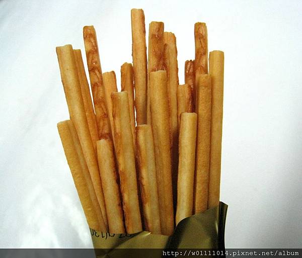 IMG_9669.JPG IMG_9669.JPG