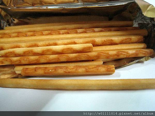 IMG_9650.JPG IMG_9650.JPG