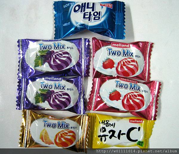 IMG_9678.JPG IMG_9678.JPG