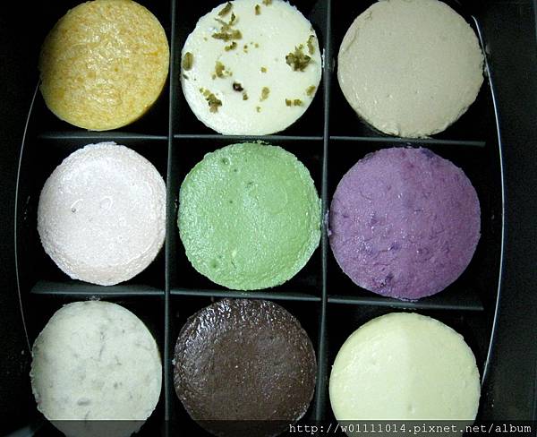 IMG_0051.JPG IMG_0051.JPG