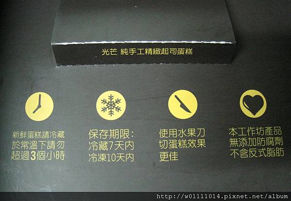 IMG_0057.JPG IMG_0057.JPG