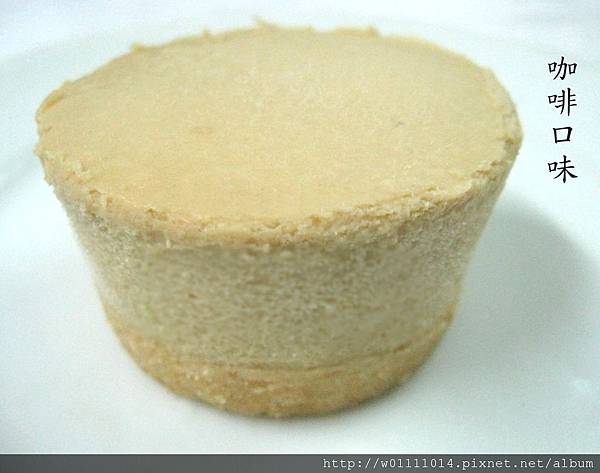 IMG_0434.JPG IMG_0434.JPG