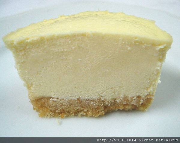 IMG_0447.JPG IMG_0447.JPG