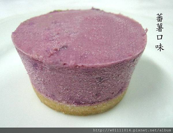 IMG_0432.JPG IMG_0432.JPG