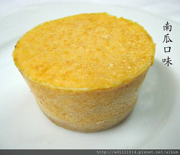 IMG_0444.JPG IMG_0444.JPG