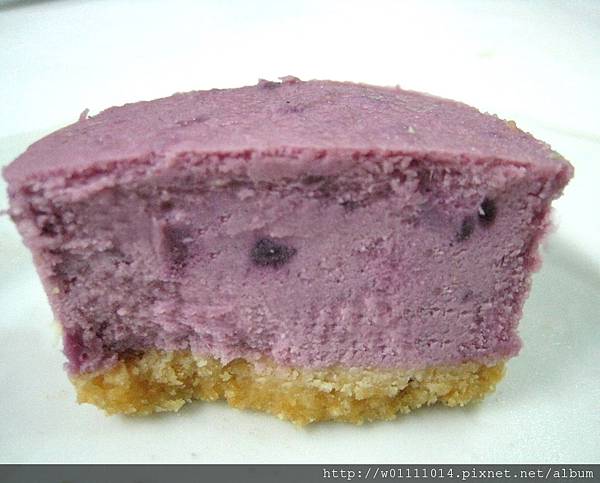 IMG_0469.JPG IMG_0469.JPG