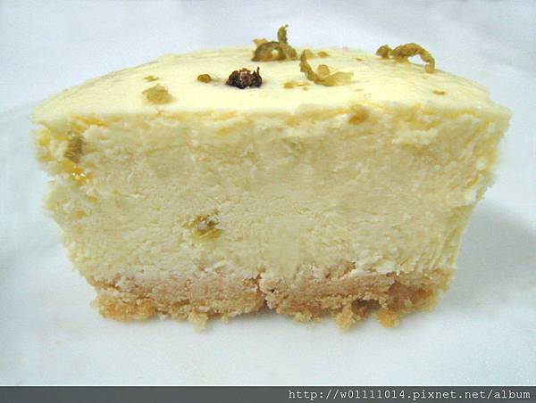 IMG_0476.JPG IMG_0476.JPG