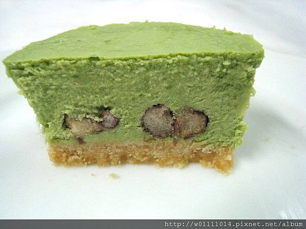 IMG_0462.JPG IMG_0462.JPG