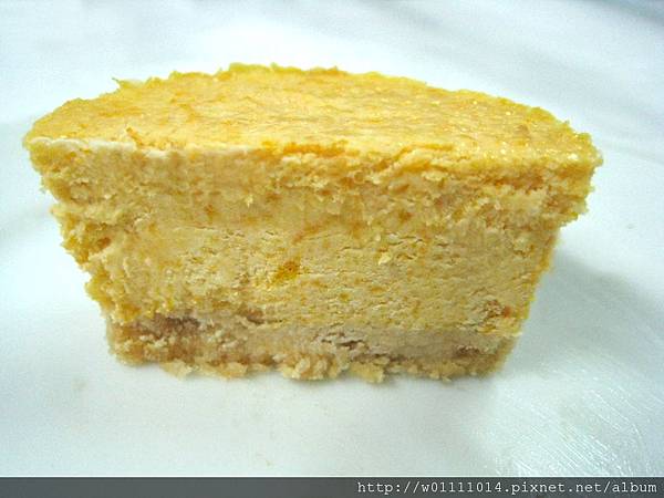 IMG_0478.JPG IMG_0478.JPG