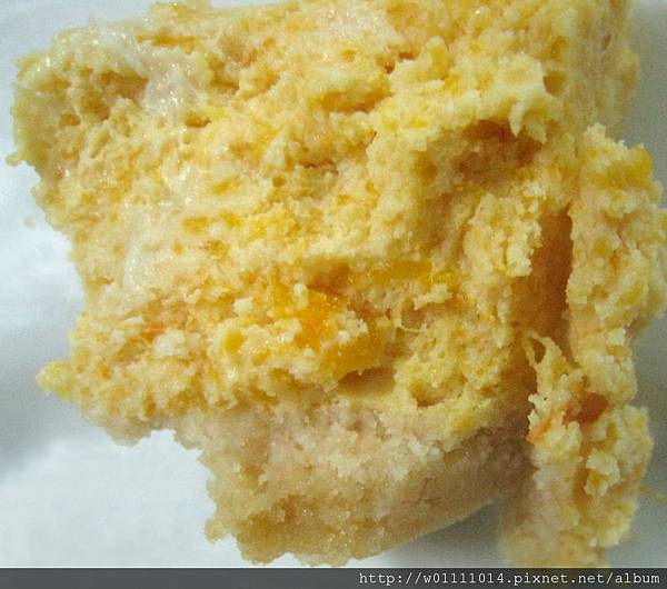 IMG_0487.JPG IMG_0487.JPG