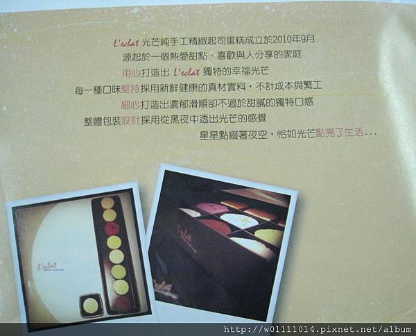 IMG_9980.JPG IMG_9980.JPG