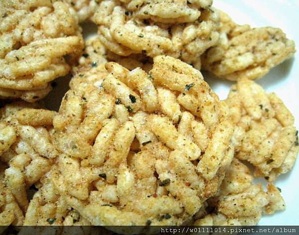 IMG_2663.JPG IMG_2663.JPG