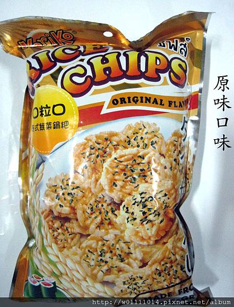 IMG_2637.JPG IMG_2637.JPG