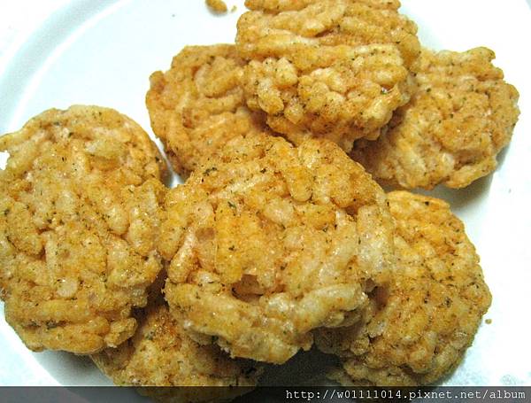 IMG_2686.JPG IMG_2686.JPG