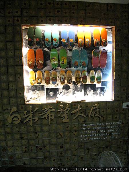 IMG_8971.JPG IMG_8971.JPG