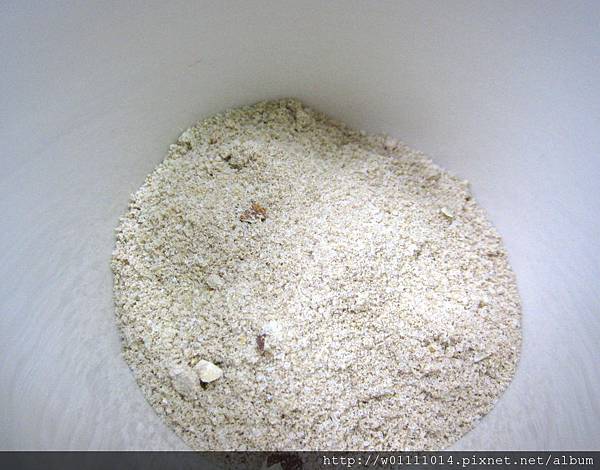 IMG_7839.JPG IMG_7839.JPG