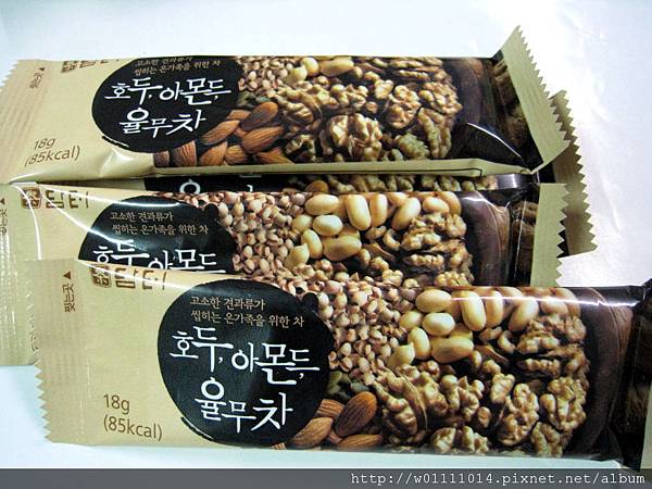 IMG_7750.JPG IMG_7750.JPG