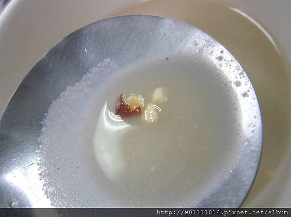 IMG_7869.JPG IMG_7869.JPG