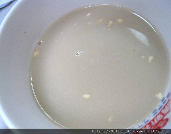 IMG_7852.JPG IMG_7852.JPG