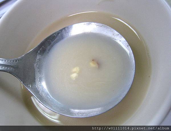 IMG_7888.JPG IMG_7888.JPG