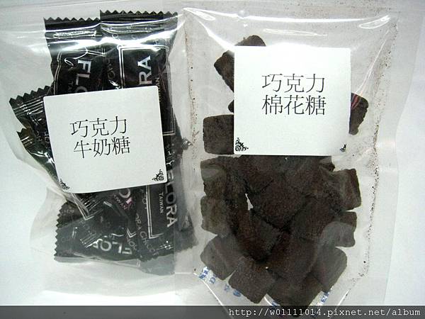 IMG_8058.JPG IMG_8058.JPG