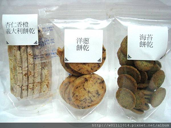 IMG_8051.JPG IMG_8051.JPG