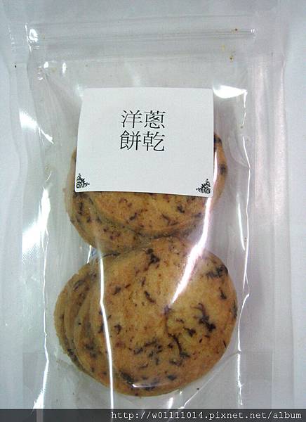 IMG_8085.JPG IMG_8085.JPG