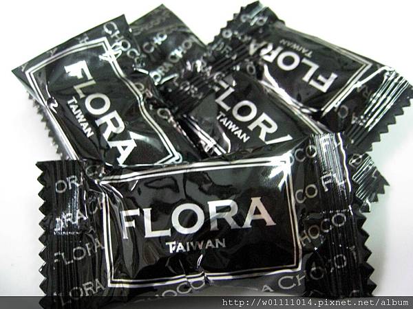 IMG_8122.JPG IMG_8122.JPG