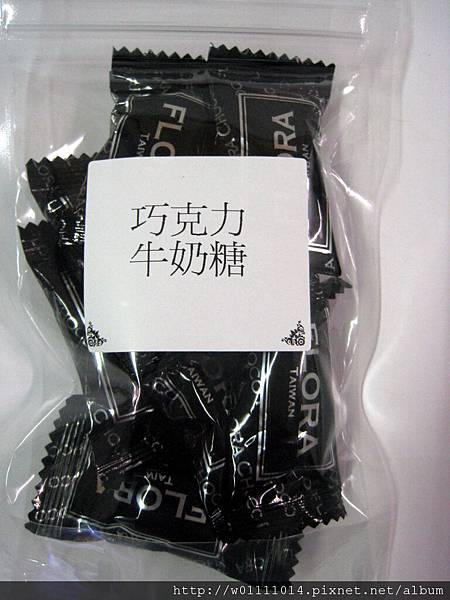 IMG_8087.JPG IMG_8087.JPG