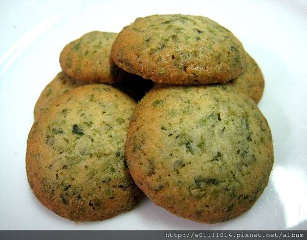 IMG_8063.JPG IMG_8063.JPG