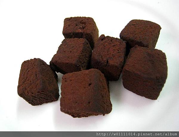 IMG_8105.JPG IMG_8105.JPG