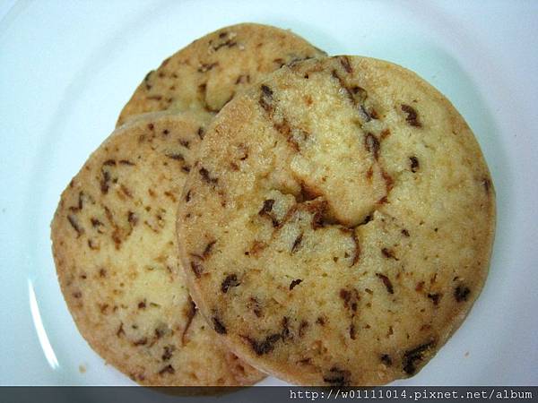 IMG_8092.JPG IMG_8092.JPG