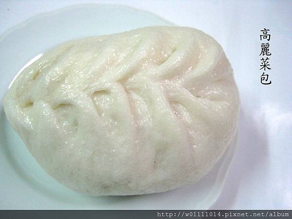 IMG_8143.JPG IMG_8143.JPG