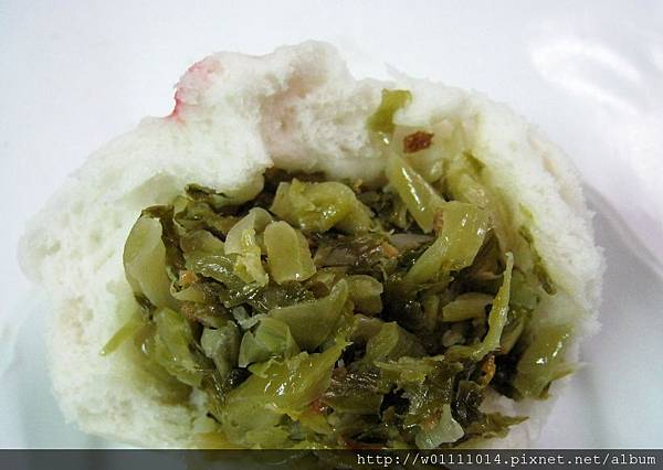 IMG_8159.JPG IMG_8159.JPG