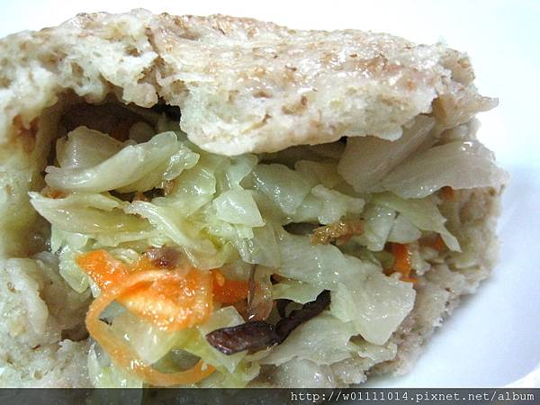 IMG_8149.JPG IMG_8149.JPG