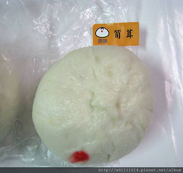 IMG_8141.JPG IMG_8141.JPG