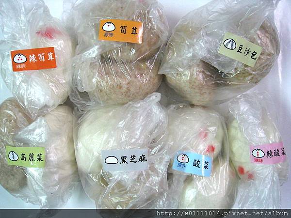 IMG_8133.JPG IMG_8133.JPG