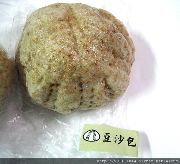 IMG_8138.JPG IMG_8138.JPG