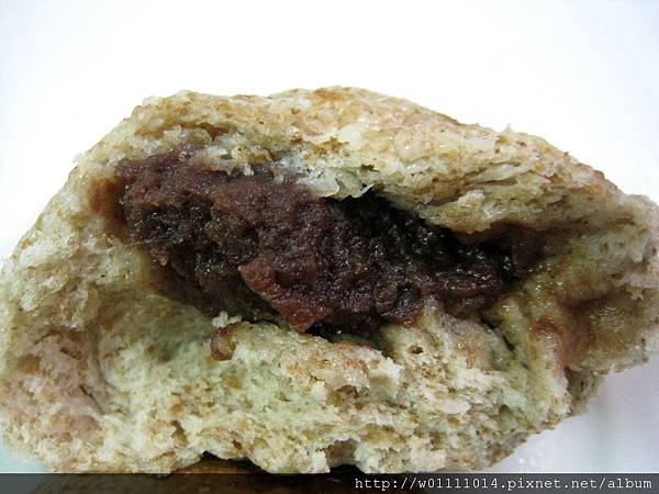 IMG_8172.JPG IMG_8172.JPG