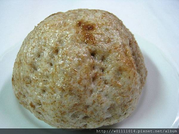 IMG_8167.JPG IMG_8167.JPG