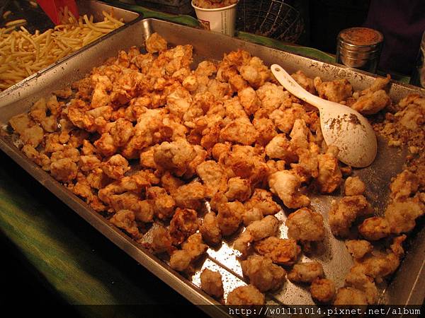 IMG_0110.JPG IMG_0110.JPG