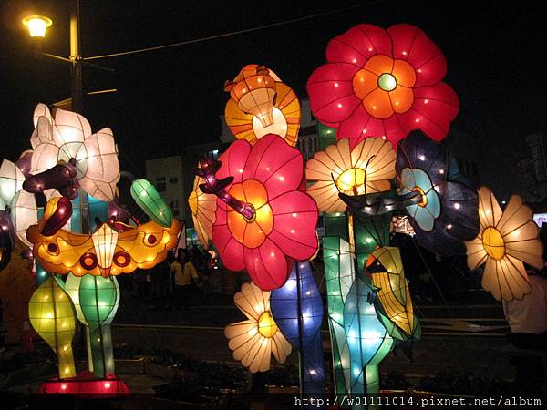 IMG_0114.JPG IMG_0114.JPG