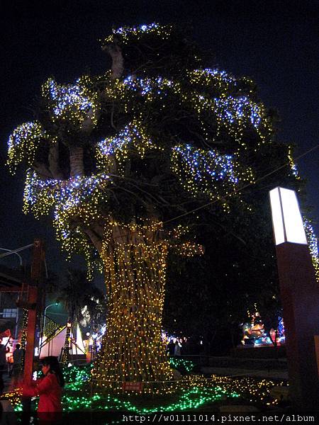 IMG_0117.JPG IMG_0117.JPG