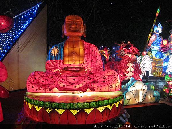 IMG_0127.JPG IMG_0127.JPG