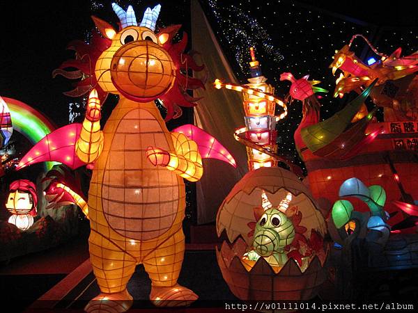 IMG_0134.JPG IMG_0134.JPG