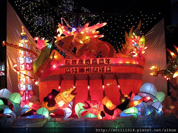 IMG_0136.JPG IMG_0136.JPG